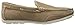 Dockers Men's Brandt Slip-On Loafer