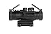 Primary Arms SLX Compact 3x32 Gen II Prism Scope - ACSS-5.56-CQB-M2