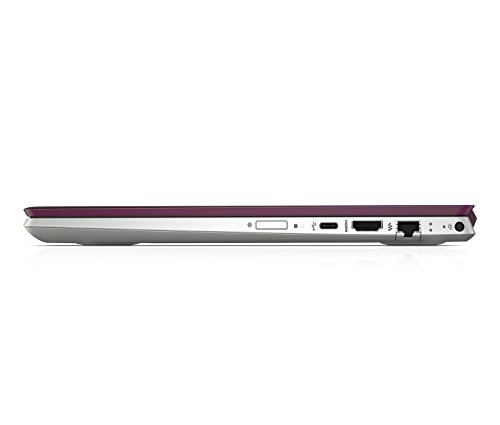HP Pavilion 14-ce0000ns - Ordenador Portátil 14