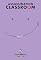 Livro Assassination Classroom - vol. 15