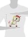 Tokidoki Unicorno Stellina 8-Inch Plush
