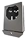 DABAO Security Box for Stealth G45NG Pro and G34 Pro Trail Cameras (Security Box)