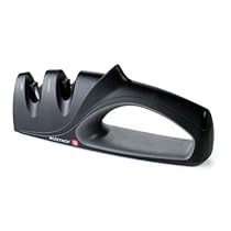 Deglon Meeting Knife Set Wusthof Precision Edge 2 Stage Knife Sharpener