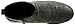 Aetrex Women's Kailey Ankle Boot