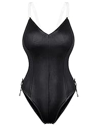 Womens Bunny Girl Suit Anime Role Costume senpai