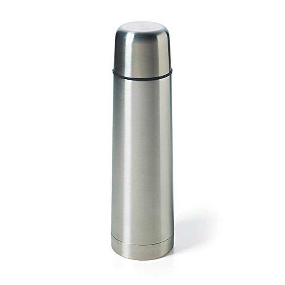 Excèlsa S-S Thermos Flask 0.75 Lt.