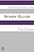 Study Guide: The Giver (A BookCaps Study Guide)