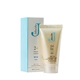 Jabu'she North America Jabu'she 24 Hour Eye Cream, 0.9 Ounce