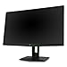 ViewSonic XG2703-GS 27 Inch 165Hz IPS 1440p G-Sync Gaming Monitor with HDMI and DisplayPort
