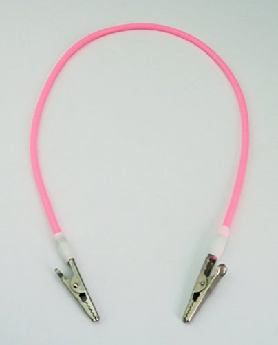 1 Silicone+Stainless+Napkin+High+temperature+Sterilizable