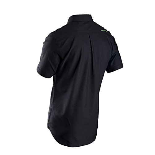 cannondale t shirt