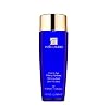 Estee Lauder 3.4 oz / 100 ml Gentle Eye Makeup Remover