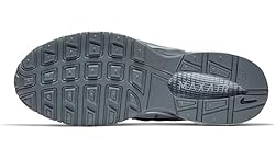 Nike Mens Air Max Torch 4 Running Shoe