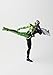 Bandai Tamashii Nations Cyclone Joker 