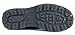 RedBack Boots UNPU