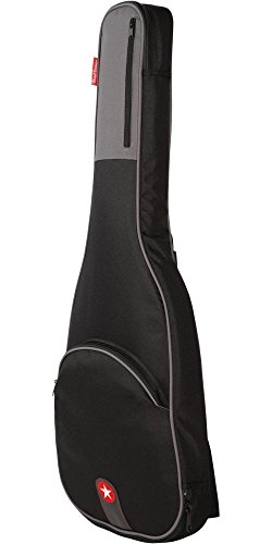 Road Runner RR1EG Avenue Series Electric Guitar Gig Bag