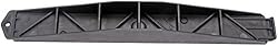 Dorman 259-100 Cabin Air Filter Cover Plate