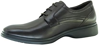 pure leather shoes price