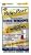 Warp Brothers 2P-24 2-Piece Storm Window Kit