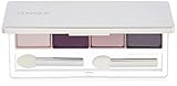 Clinique All About Eye Shadow Quad for Women, 10/Going Steady, 0.16 Ounce