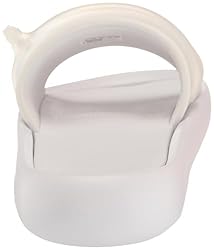 adidas Unisex ZPLAASH Slide