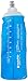 Salomon Unisex Soft Flask 500ml/17oz, Blue, Ns