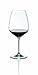 Riedel 4444/0 Vinum Extreme Cabernet Wine Glass
