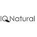 iQ Natural Mineral Makeup Starter Kit – Powder Brush, Silk Primer, Mineral Foundation, Setting Veil, Bisque Concealer, Bronzer + Eye Shadow for Flawless Bare Looking Skin, Full Set (Medium Beige)
