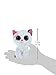 Ty Beanie Boos Muffin Cat Plush