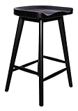 Amazon Brand - Rivet Modern Kitchen Height Bar