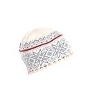 Dale of Norway Holmenkollen Hat