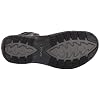 Teva-Womens-Verra-Sandal