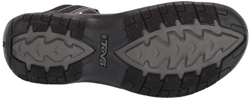 Teva-Womens-Verra-Sandal
