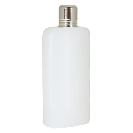 travel flask for hot drinks