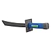 Teenage Mutant Ninja Turtles Ninja Combat Gear Leonardo