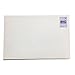 VictoryStore Jumbo Greeting Cards: Giant Birthday Card (Presents and balloons), 2' x 3' card with envelope