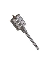 Bosch hc8575 5 "x 17" x 22 "SDS-max Shank Bit,