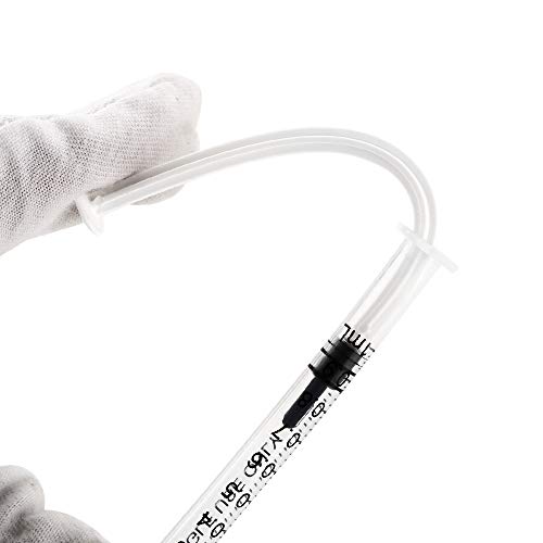 5 1ml+Syringes+Without+Caps+Pack