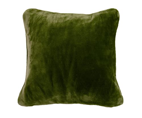 Top-Deal des Tages: Im aktuellen Check überzeugt Gözze - Premium Cashmere-Feeling... mit 16,06€. Interessantes Angebot!