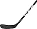 CCM RibCor Trigger ASY Grip Hockey Stick [INTERMEDIATE]