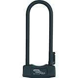 abus granit futura 64