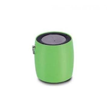 iball lil bomb 70 price