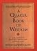 A Quaker Book of Wisdom by Robert Lawrence Smith (1998-05-03) by 