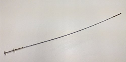 36" Flexible Mechanics Claw Tool Pick-up Tool with Retractable Claw