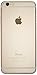 Apple iPhone 6 (GSM Unlocked), 128GB, Gold