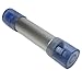 Dimension One Ozone Generator Ultra Pure UV Lamp D1