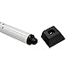 Cocoweb Door Security Bar and Sliding Door Stopper - Durable, Adjustable, Dual Function