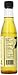 Bell Plantation Roasted Peanut Oil, 12.3 Fluid Ounce