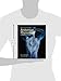 Exercises for the Anatomy & Physiology Laboratory