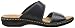 Clarks Women's Leisa Lacole Slide Sandal